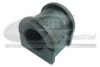 FORD 7144202 Stabiliser Mounting